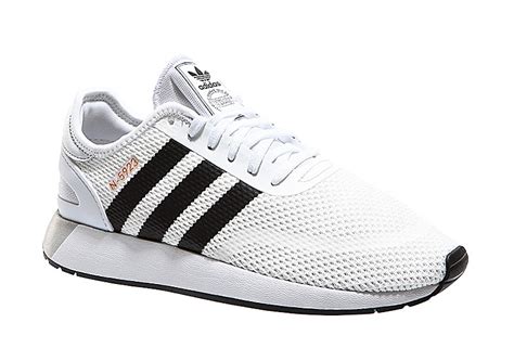 adidas originals n-5923 w maat 42|adidas Originals Women's N.